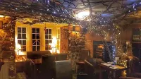 No1 Hotel Hotels in Ingram