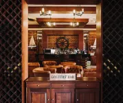 Lake Victoria Serena Golf Resort & Spa - 5-Sterne