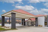 Days Inn by Wyndham Leeds Hoteles cerca de The Livery