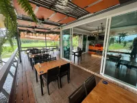 Phing Phing Apartment