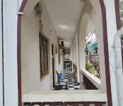 Rnb Beach Stay - Beach
