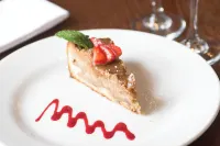 Four Points flex by Sheraton Brighton Отели в г. Брайтон