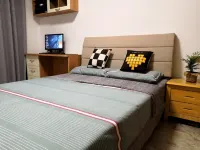 Daxing Villa (Xianhou Road) - Villa