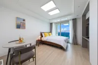 Sokcho Summitbay leusieal