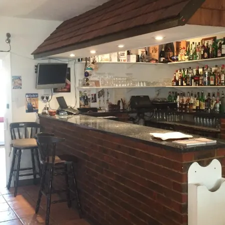 Colnbrook Lodge Guest House