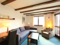 Residenza Chesa Margun 78-3