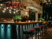 Ruby Ella Hotel Cologne by IHG Hotels near Stadtgarten Cologne
