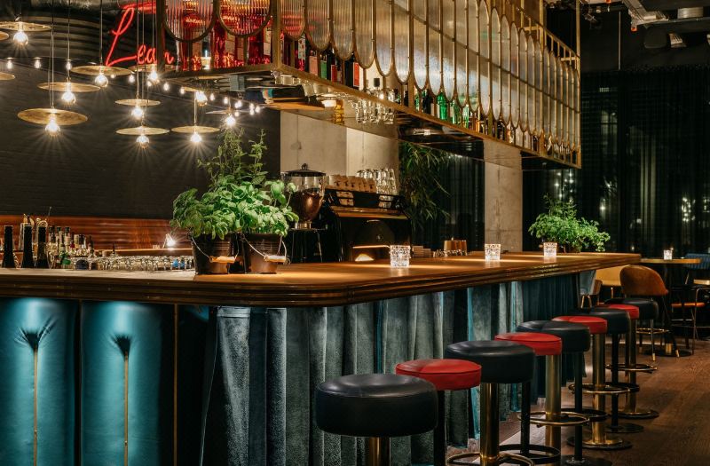 Ruby Ella Hotel Cologne by IHG photo 2