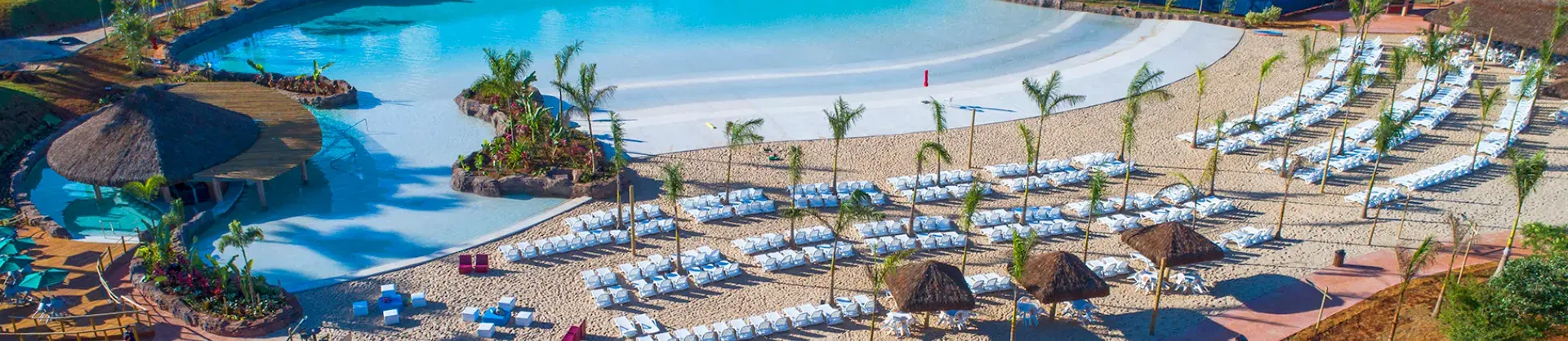 Premium Hotels