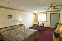 Big Horn Lodge Hotels in Grand Lake