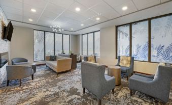 Best Western Plus South Holland/Chicago Southland