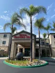 Hilton Garden Inn Montebello / Los Angeles Hotels in Montebello