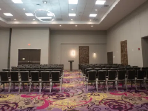 Candlewood Suites JOLIET SOUTHWEST by IHG Hotels in Joliet