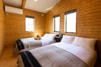 Hermann Teddy Collectors' House - Виллы