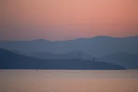 大理唯舍·Club觀海景全端美宿（洱海才村碼頭店）