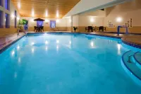 GrandStay Residential Suites Hotel Faribault - Pools