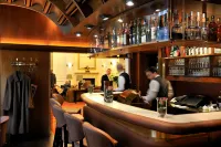 Kastens Hotel Luisenhof - 5-Sterne
