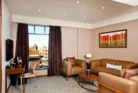 Porter Square Hotel Hotels in Cambridge