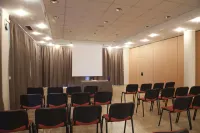 Tulip Inn Turin South Hotels in Moncalieri