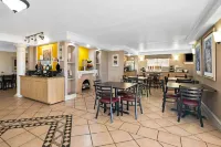 La Quinta Inn by Wyndham El Paso East Lomaland