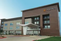 La Quinta Inn & Suites by Wyndham Amarillo Airport - Træningscentre