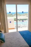 Ohtels Cabogata