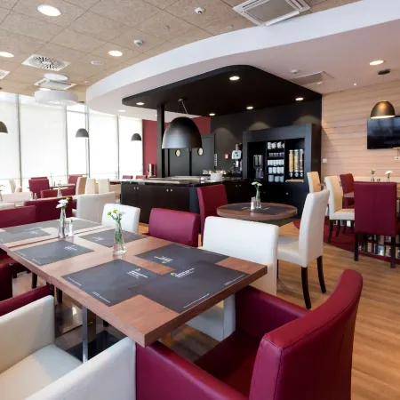 Campanile PRIME - Wroclaw Stare Miasto