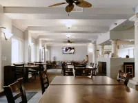 塔馬拉克海灘飯店 卡爾斯巴德住宿飯店
