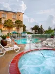 Ayres Hotel Anaheim
