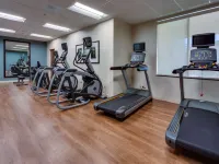 Drury Inn & Suites Gainesville Hotels in Gainesville