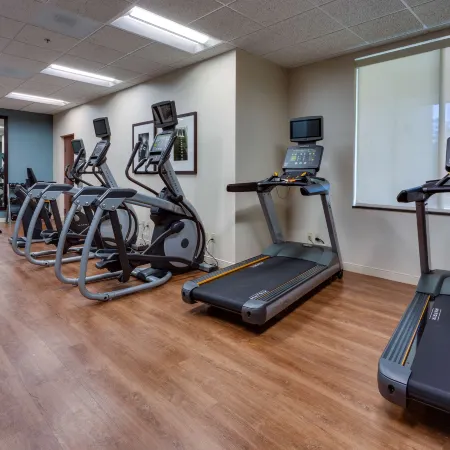 Drury Inn & Suites Gainesville