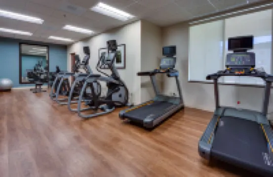 Drury Inn & Suites Gainesville