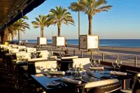 SANA Sesimbra Hotel Hotel a Sesimbra