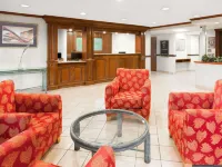 Baymont by Wyndham Bridgeport/Frankenmuth Hotels in Bridgeport