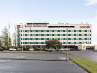 Scandic Espoo Hotels near Espoo