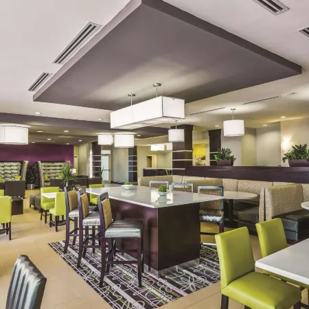 La Quinta Inn & Suites by Wyndham Rockport - Fulton