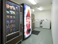 Americas Best Value Inn Hotels in Goodhue County