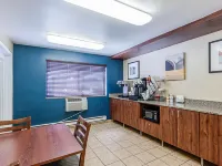 Days Inn by Wyndham la Crosse Hotels in La Crosse