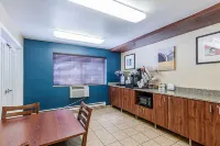 Days Inn by Wyndham la Crosse