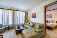 Executive Residency by Best Western Nairobi