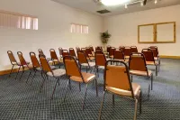 Americas Best Value Inn-Alachua