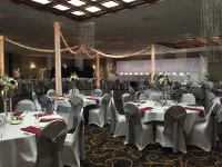 Best Western Plus Brandywine Inn  Suites