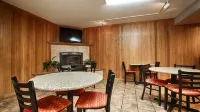 Best Western Plus Humboldt Bay Inn - breakfast