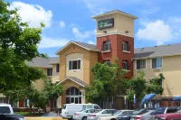 Extended Stay America Suites - Denver - Aurora North Hotels near Gateway Square