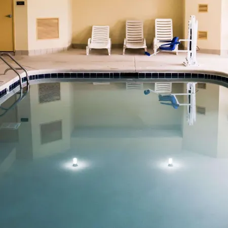 Sleep Inn Concord - Kannapolis