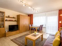Loreley (A705) Hotels in Lahnstein