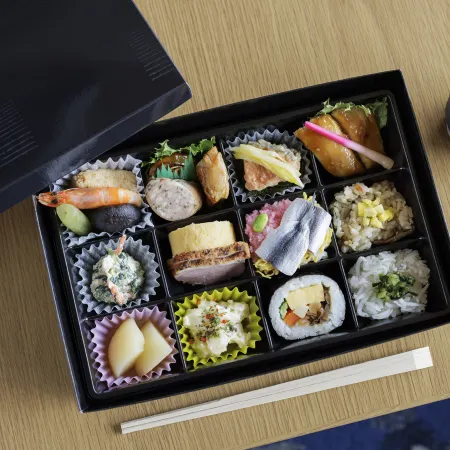 Fairfield by Marriott Okayama Tsuyama