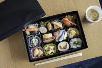 Fairfield โดย Marriott Okayama Tsuyama