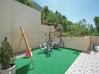 Villa Blanka