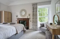 Hill House Country Estate - Princes Gate - 3 stjerner